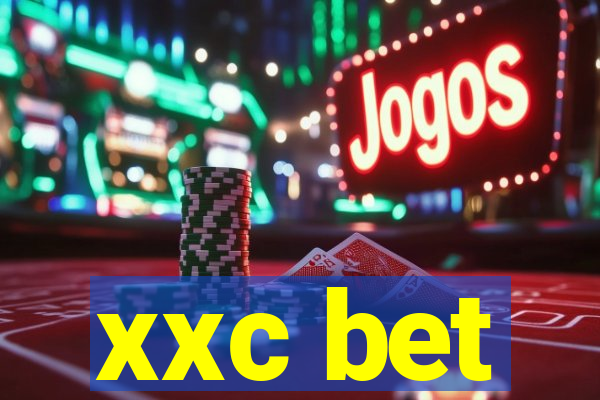 xxc bet